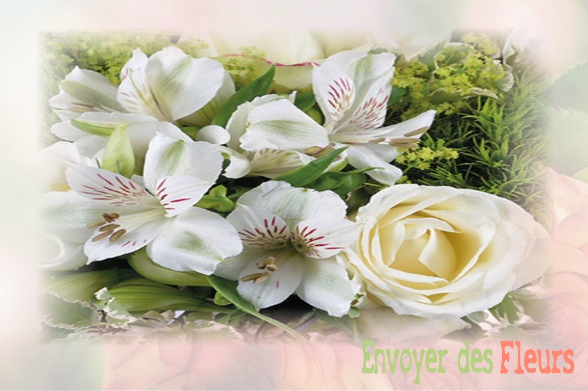 envoyer des fleurs à à AUBIGNY-LES-SOMBERNON